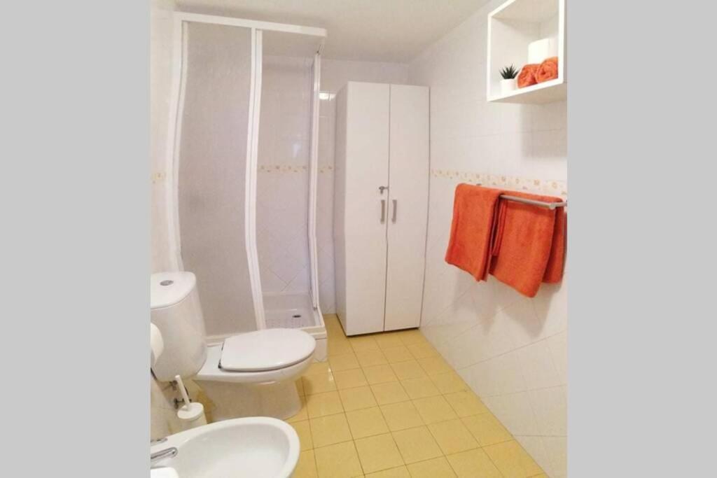 Casinha Dos Figueirais Βίλα Góis Εξωτερικό φωτογραφία